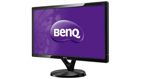 Монитор BenQ VL2040AZ