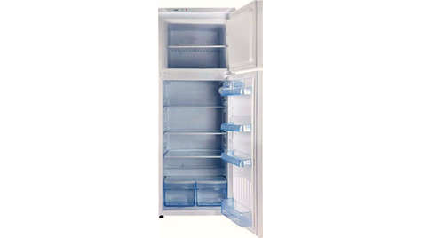 Холодильник Nord ДХ-275-020