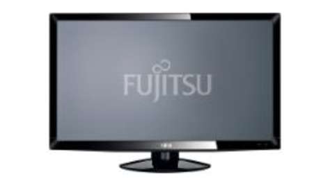 Монитор Fujitsu General SL27T-1
