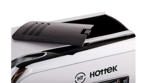 Мясорубка Hottek HT-976-005