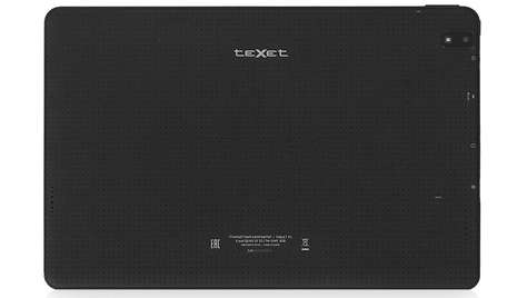 Планшет TeXet TM-1049 3G