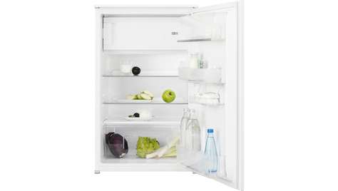 Встраиваемый холодильник Electrolux ERN1401FOW