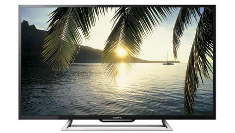 Телевизор Sony KDL-32 R 503 C