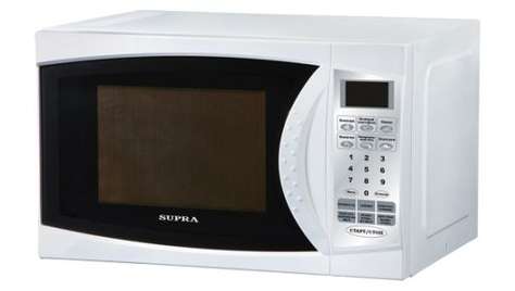 Микроволновая печь Supra MWS-1724