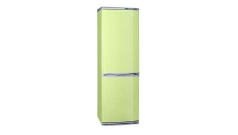 Холодильник Atlant ХМ 6021-052