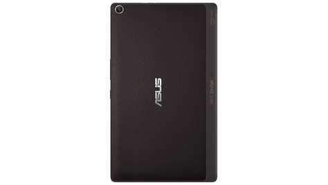 Планшет Asus ZenPad 8.0 Z380C 16Gb Black