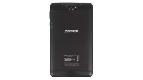 Планшет Digma Optima 7.09 3G