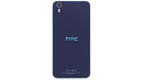Смартфон HTC Desire Eye