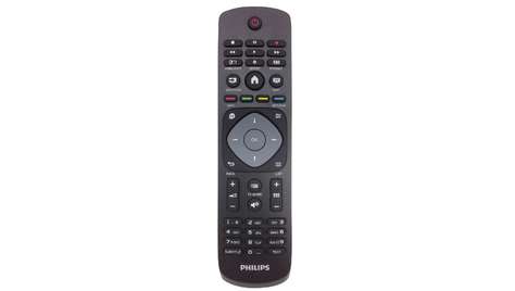 Телевизор Philips 40 PFT 6300