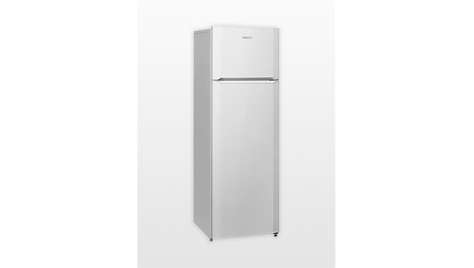Замена термостата холодильника Ariston в Сургуте