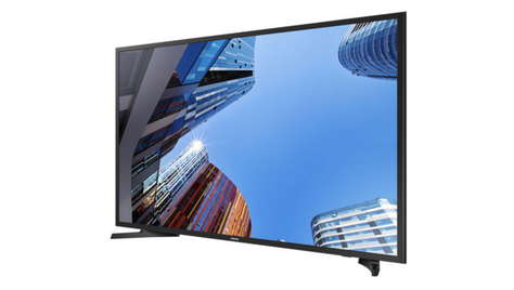 Телевизор Samsung UE 40 M 5000 AU