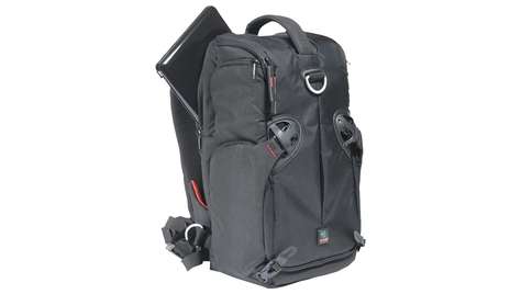 Рюкзак для камер KATA 3N1-22