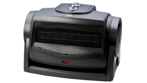 Тепловентилятор Vitesse VS-866