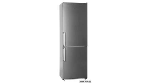 Холодильник Atlant ХМ 4521 ND-160