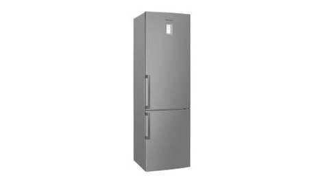 Холодильник Vestfrost VF 201 EH