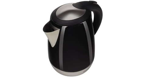 Электрочайник Polaris PWK 1748CAD