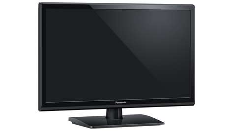 Телевизор Panasonic TX-LR24XM6