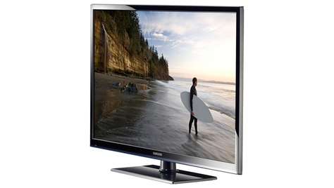 Телевизор Samsung PS51E537