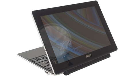 Планшет Acer Aspire Switch 10 E 32Gb Z3735F