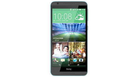 Смартфон HTC Desire 820 S Dual Sim