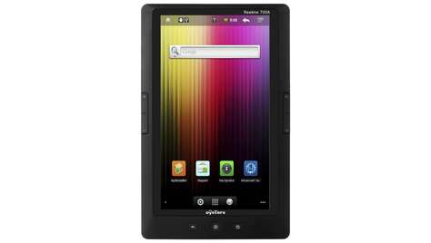 Планшет Oysters Readme 700 A