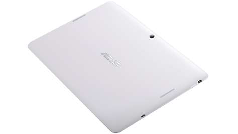 Планшет Asus MeMO Pad FHD 10