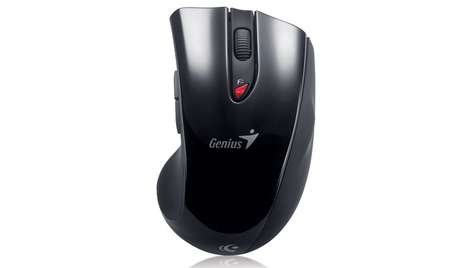 Компьютерная мышь Genius DX-L8000