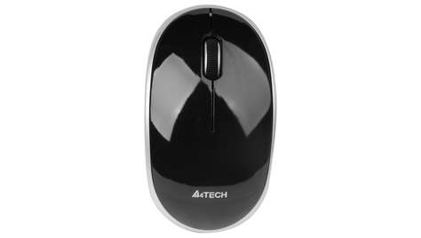 Компьютерная мышь A4Tech G7-555D