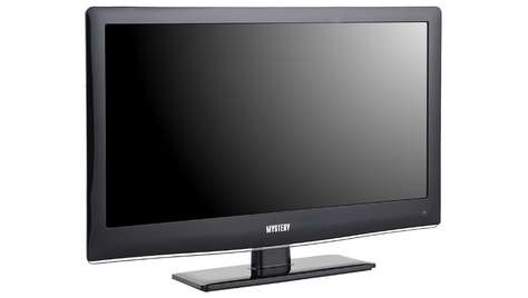 Телевизор Mystery MTV-26 21 LD