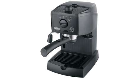 Кофемашина De’Longhi EC 150