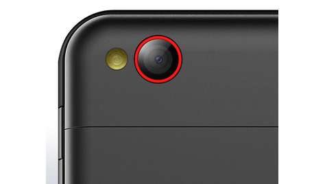 Планшет Lenovo ThinkPad 8 3G