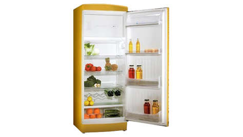 Холодильник Ardo MPO 34 SHPA -L