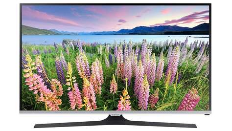 Телевизор Samsung UE 48 J 5100 AU