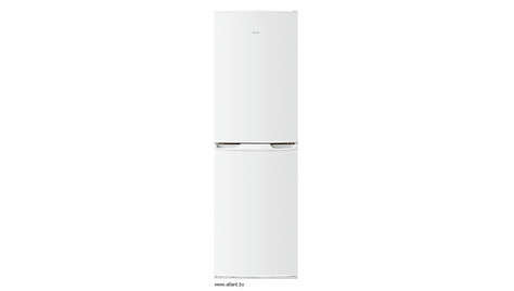 Холодильник Atlant ХМ 4723-100