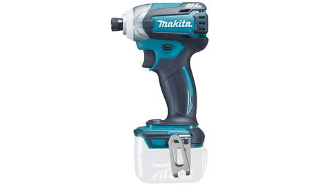Шуруповерт Makita BTD 133 Z