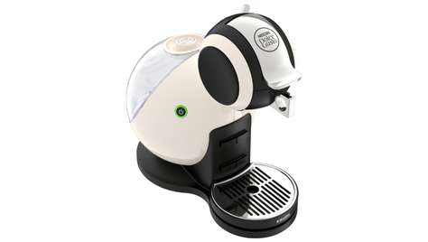 Кофемашина Krups KP 2209 Dolce Gusto