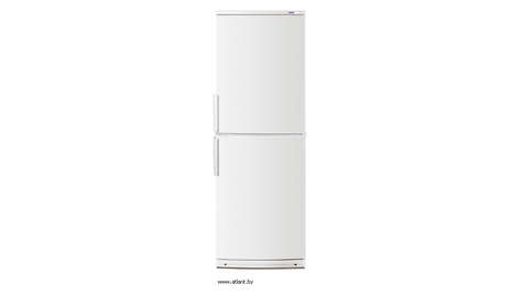 Холодильник Atlant ХМ 4023-400