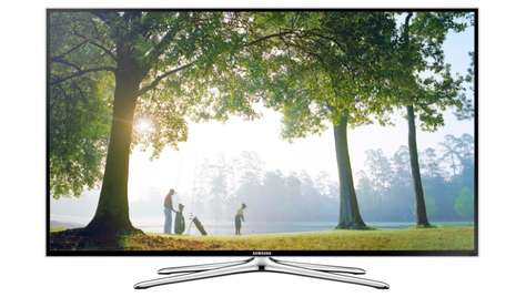 Телевизор Samsung UE 48 H 6350