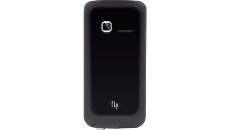 Мобильный телефон Fly E171 Wi-Fi