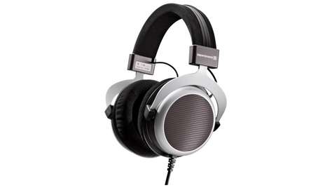 Наушник Beyerdynamic T90