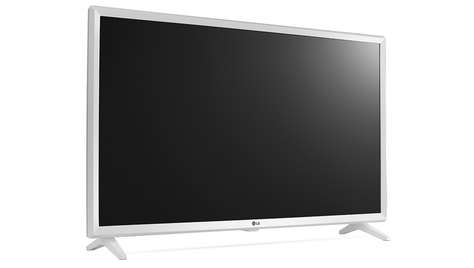 Телевизор LG 32 LJ 519 U