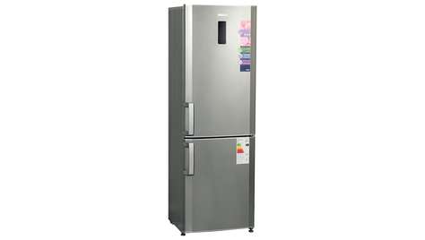 Холодильник Beko CN 332220 S