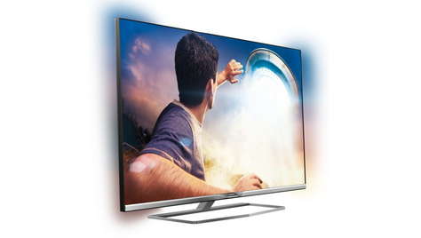 Телевизор Philips 47 PFT 6309