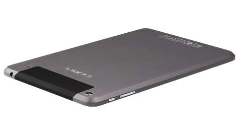 Планшет TeXet NaviPad TM-7887 3G