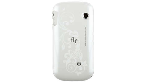 Мобильный телефон Fly Q410 Princess