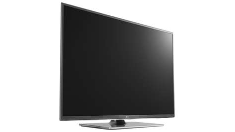 Телевизор LG 55 LF 650 V