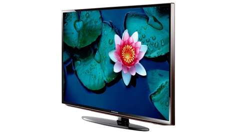 Телевизор Samsung UE40EH5057