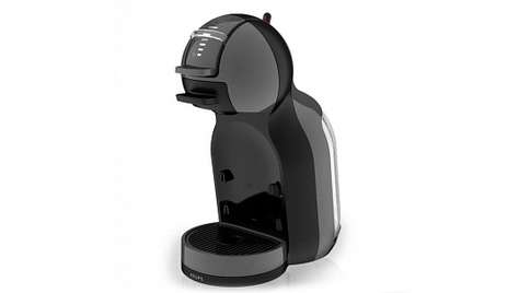 Кофемашина Krups Dolce Gusto Mini Me KP 1208