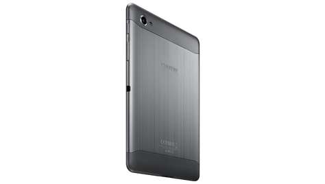 Планшет Samsung Galaxy Tab 7.7 P6800 32Gb