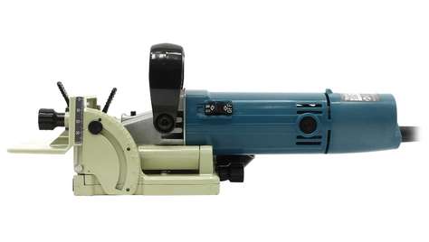 Фрезерная машина Makita 3901